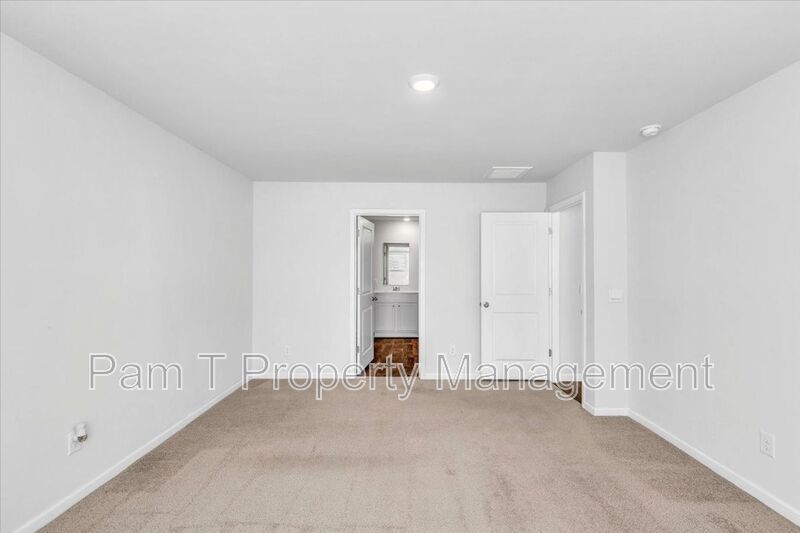 5 bedroom home in Bloomingdale property image