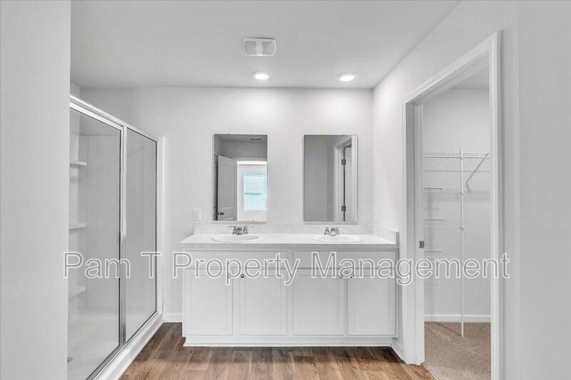 5 bedroom home in Bloomingdale property image