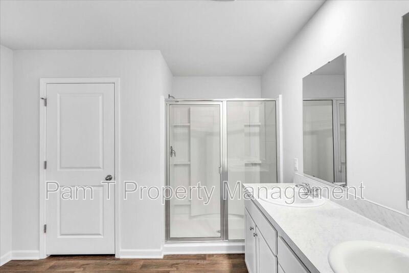 5 bedroom home in Bloomingdale property image