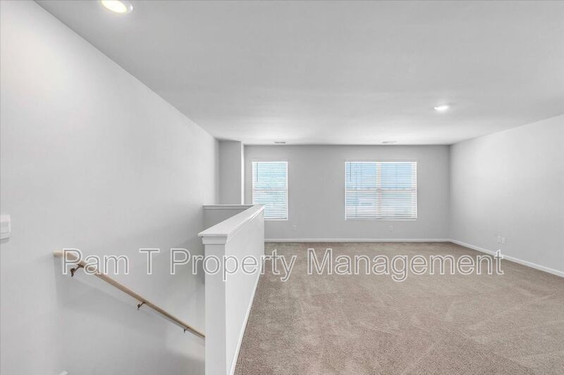 5 bedroom home in Bloomingdale property image