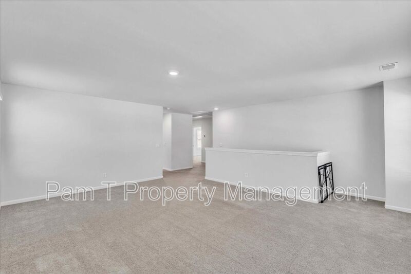 5 bedroom home in Bloomingdale property image