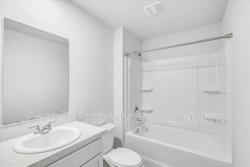 5 bedroom home in Bloomingdale property image