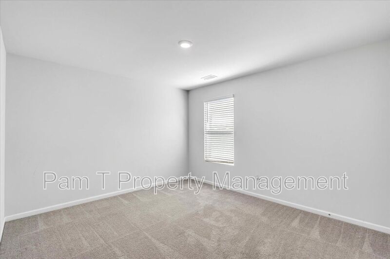 5 bedroom home in Bloomingdale property image