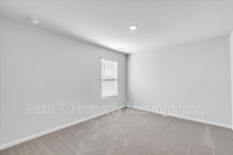 5 bedroom home in Bloomingdale property image