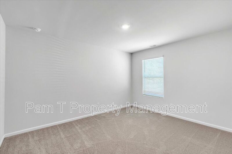 5 bedroom home in Bloomingdale property image