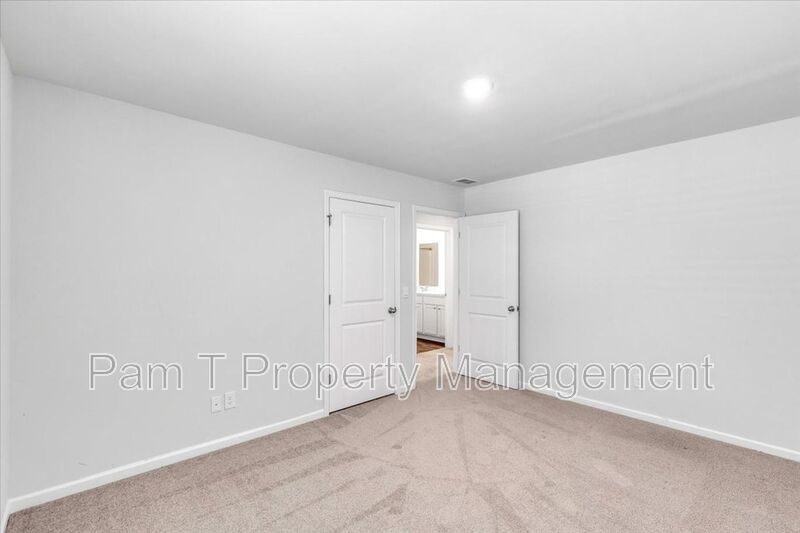 5 bedroom home in Bloomingdale property image