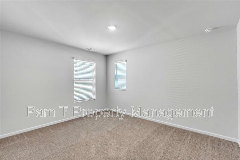 5 bedroom home in Bloomingdale property image