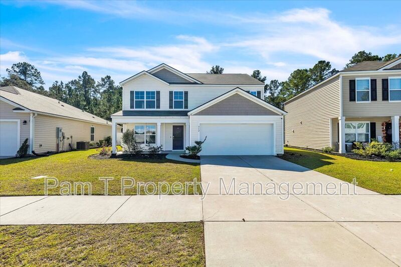 5 bedroom home in Bloomingdale property image