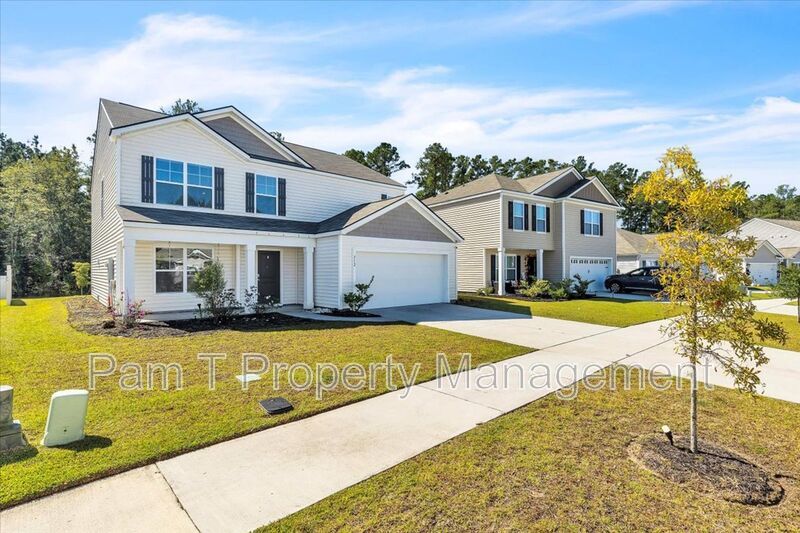 5 bedroom home in Bloomingdale property image