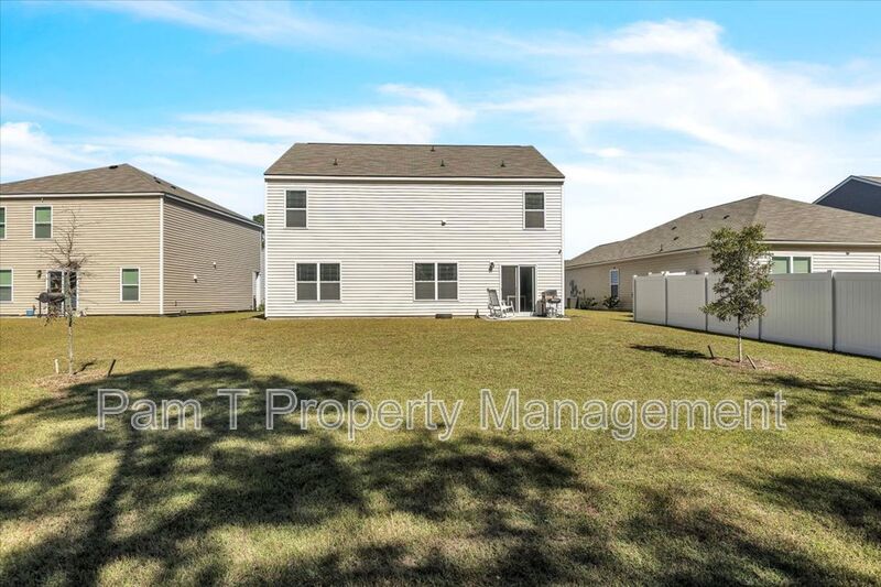 5 bedroom home in Bloomingdale property image