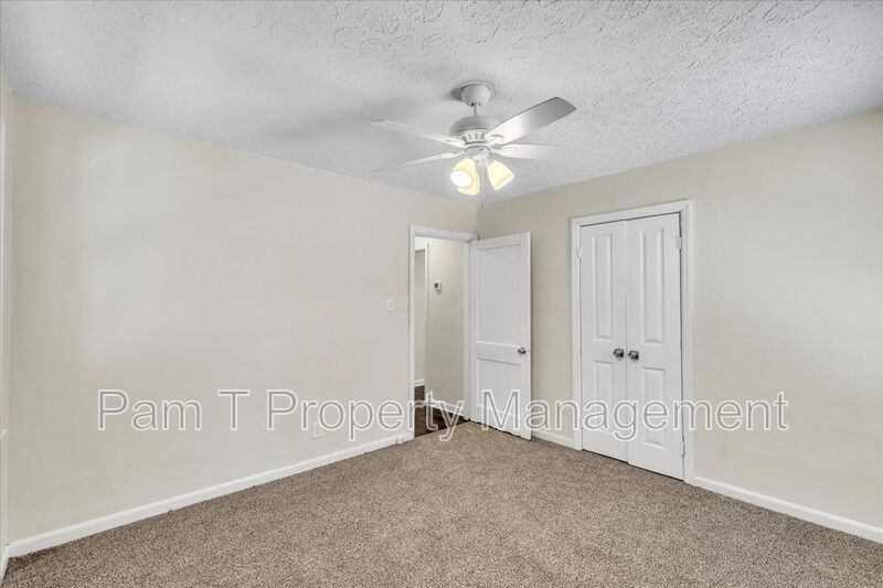 Convenient Midtown 3 bedroom home property image