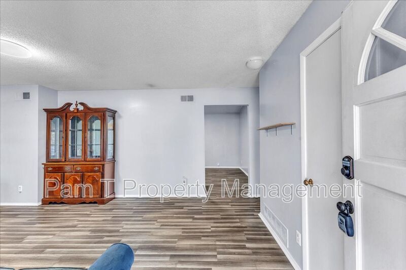 Southside 3 bedroom home property image