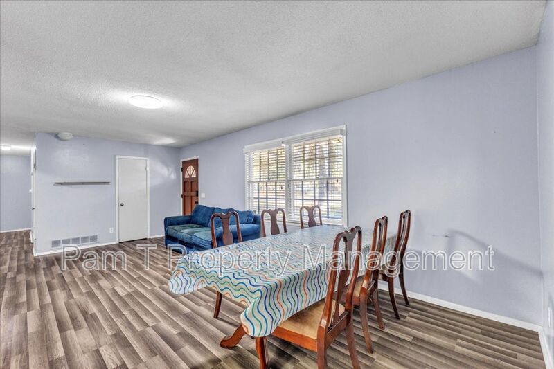 Southside 3 bedroom home property image