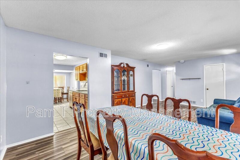 Southside 3 bedroom home property image