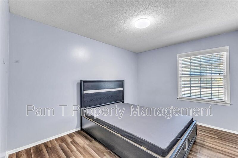 Southside 3 bedroom home property image