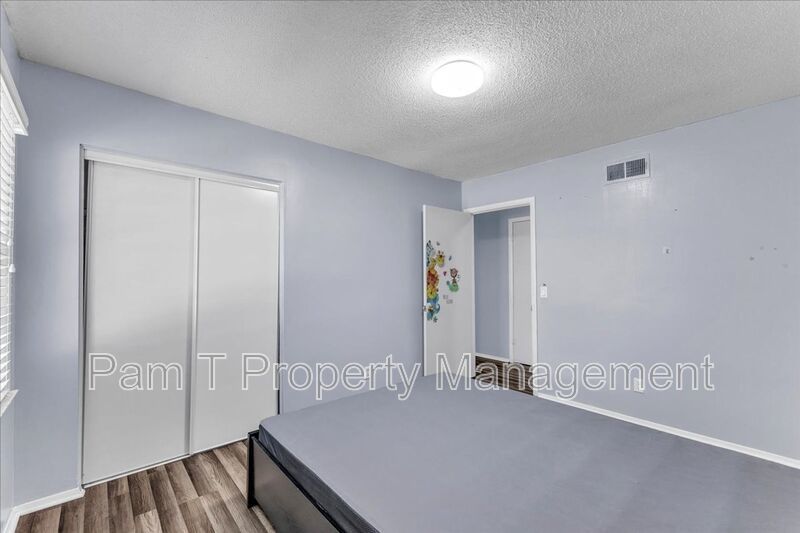 Southside 3 bedroom home property image