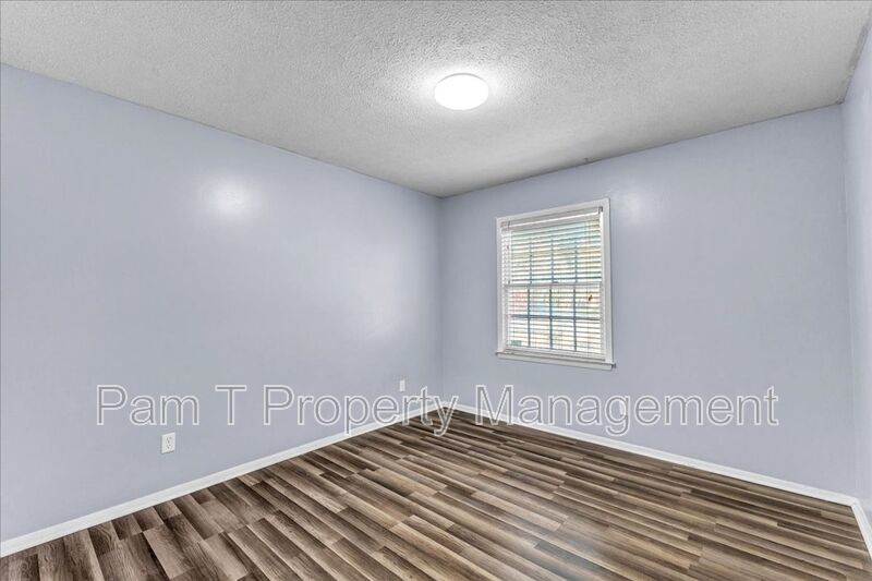 Southside 3 bedroom home property image