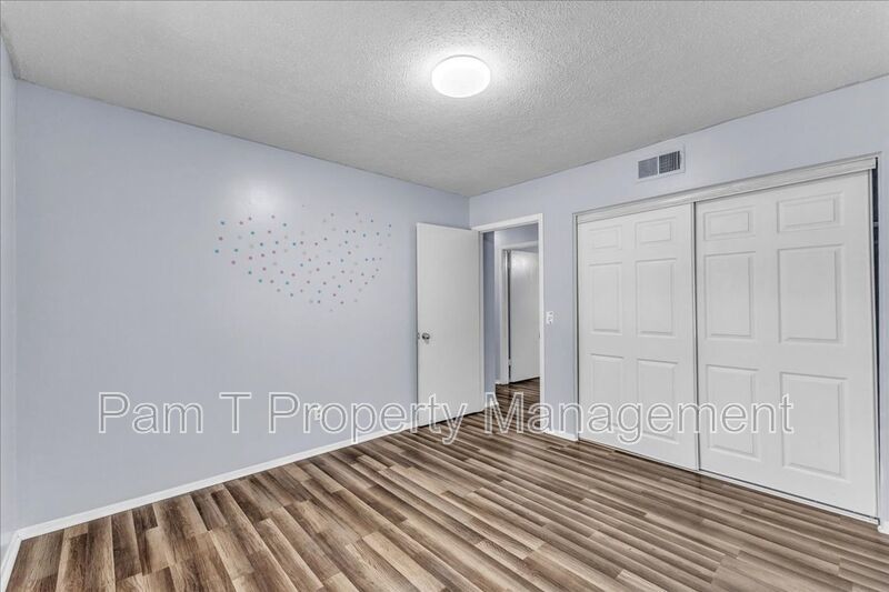 Southside 3 bedroom home property image