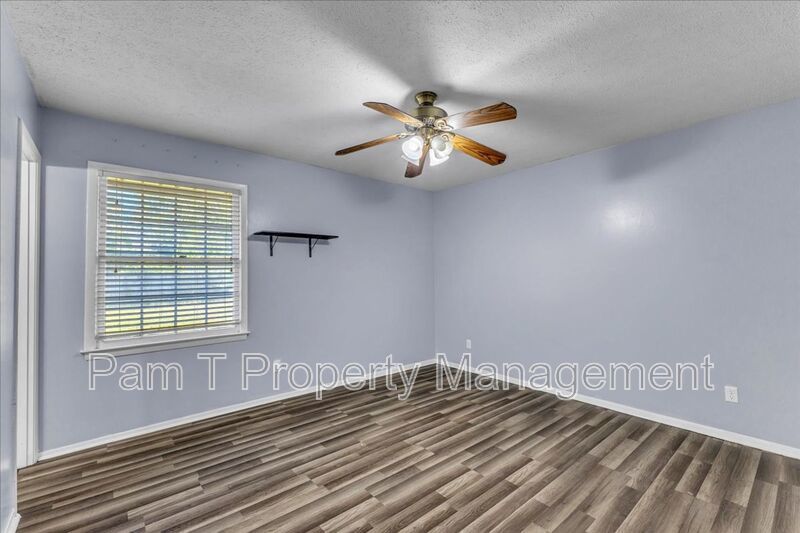 Southside 3 bedroom home property image