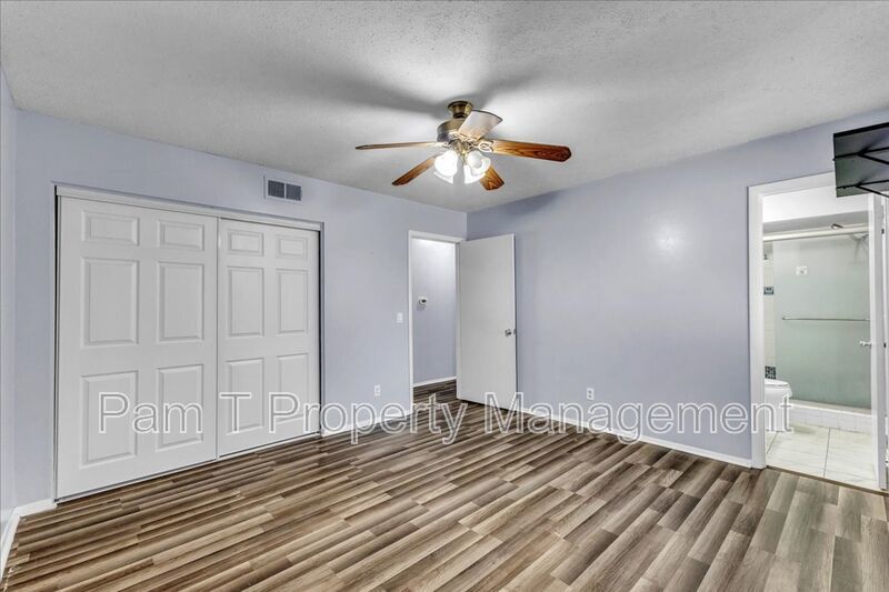 Southside 3 bedroom home property image
