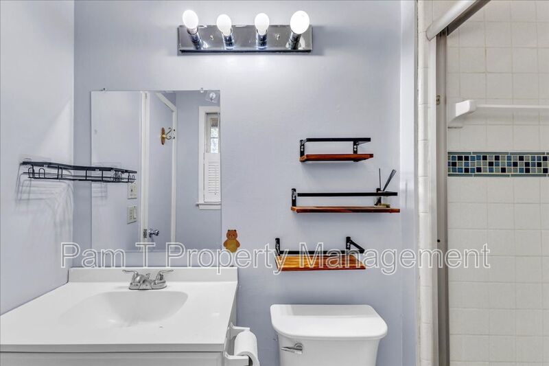 Southside 3 bedroom home property image