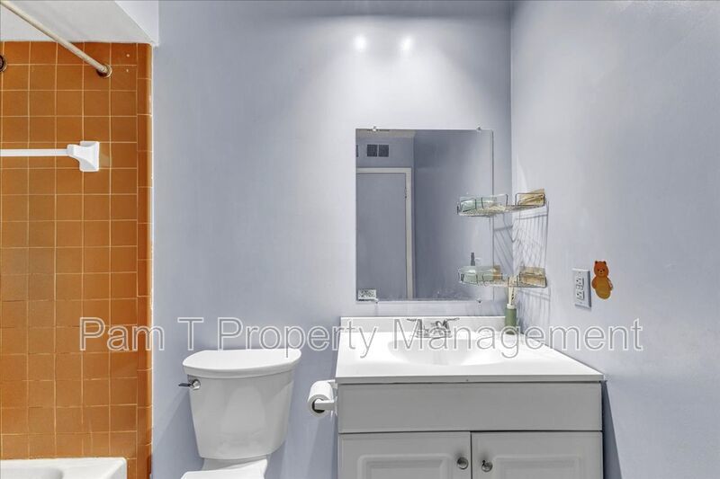 Southside 3 bedroom home property image
