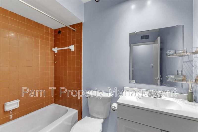 Southside 3 bedroom home property image