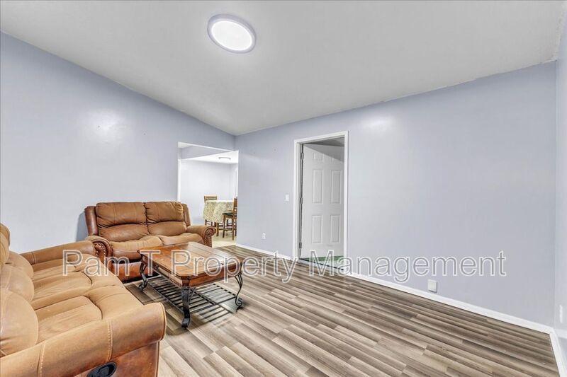 Southside 3 bedroom home property image