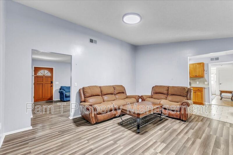 Southside 3 bedroom home property image