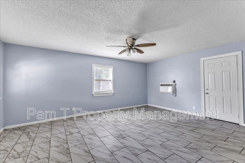 Southside 3 bedroom home property image