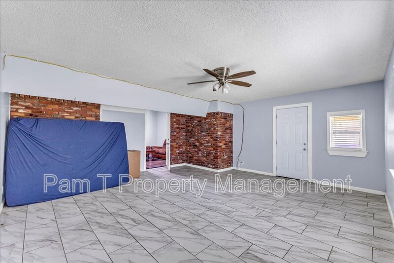 Southside 3 bedroom home property image
