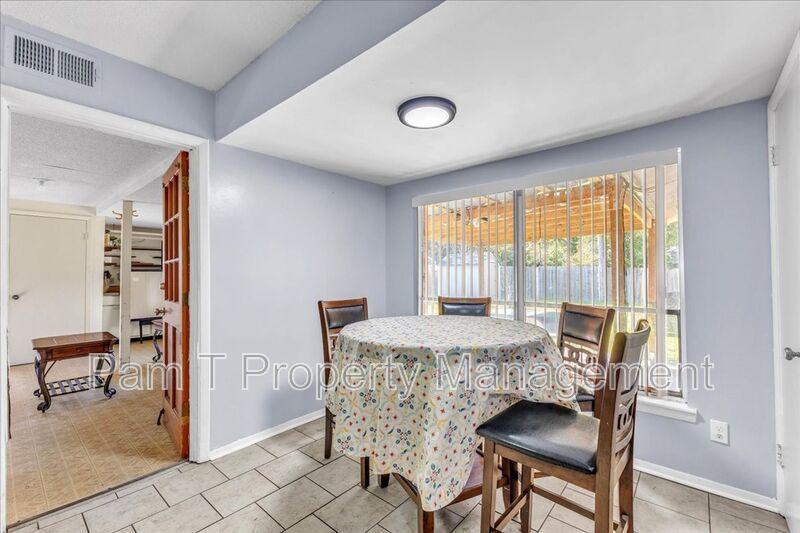 Southside 3 bedroom home property image
