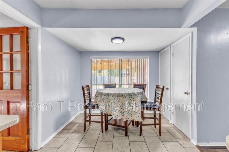 Southside 3 bedroom home property image