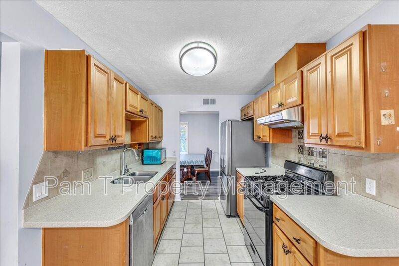 Southside 3 bedroom home property image