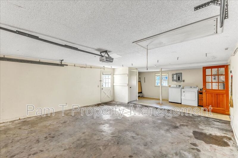 Southside 3 bedroom home property image