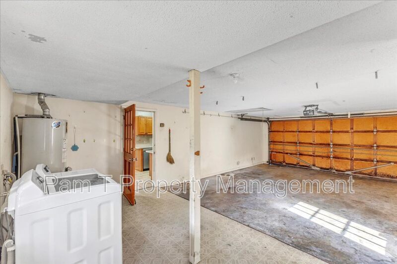 Southside 3 bedroom home property image