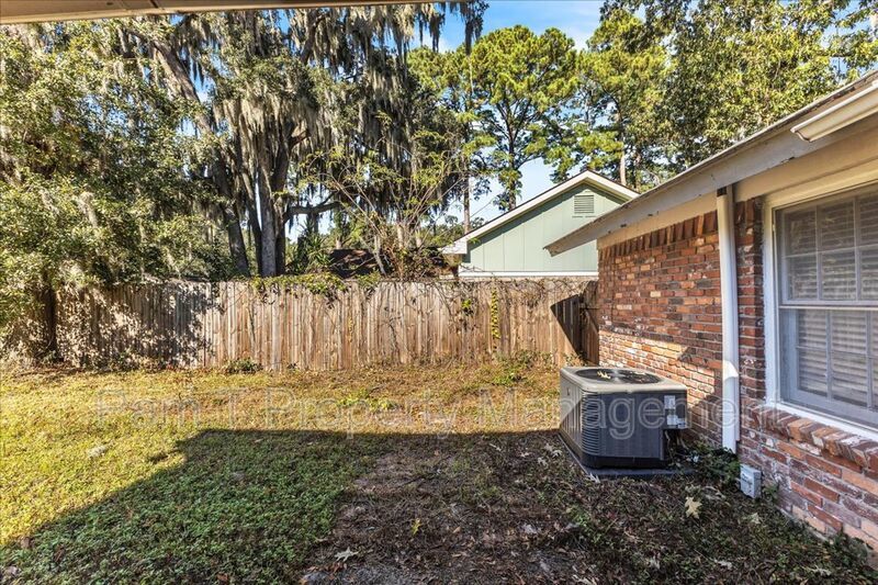 Southside 3 bedroom home property image