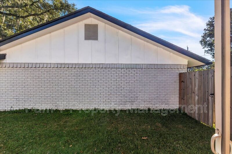Southside 3 bedroom home property image