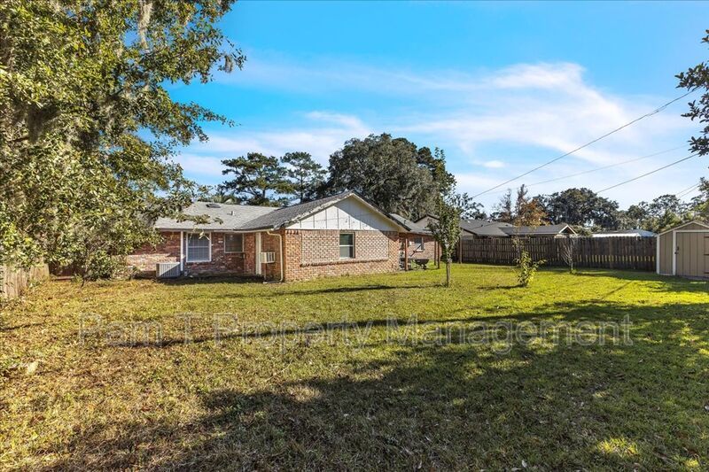 Southside 3 bedroom home property image