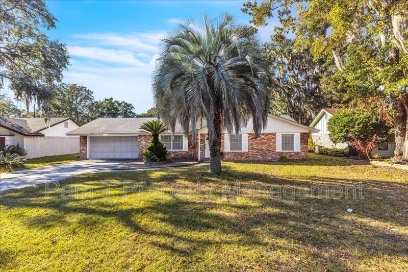 Southside 3 bedroom home property image