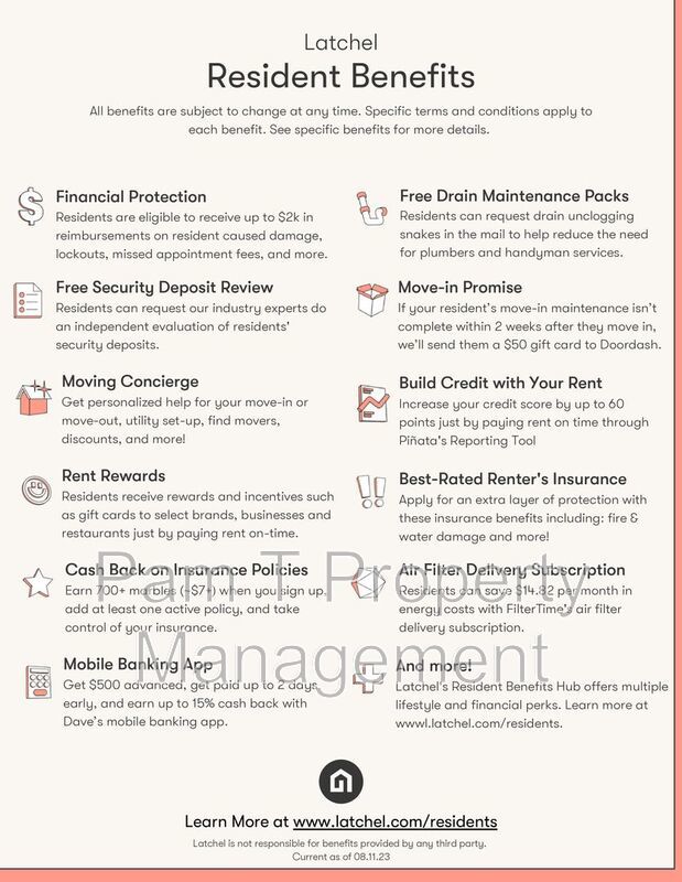 Southside 3 bedroom home property image