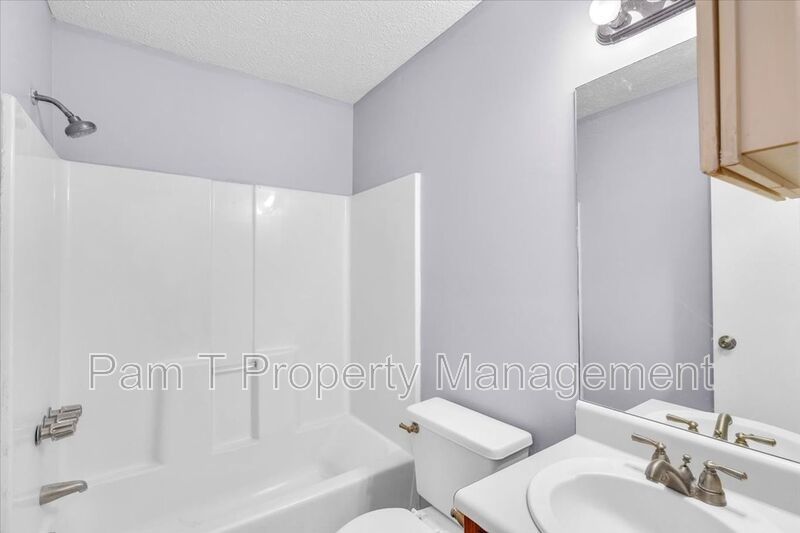 Charming 3 bedroom on Savannah's Southside property image