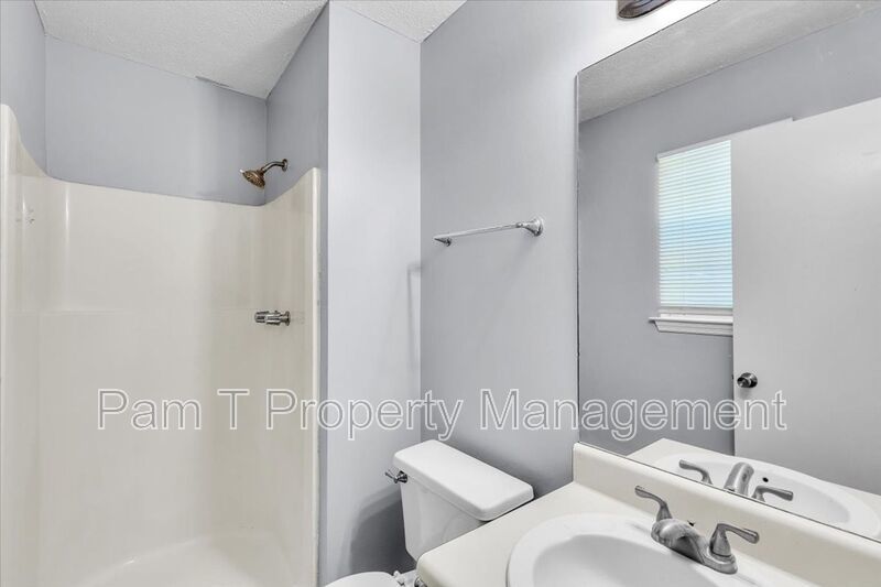 Charming 3 bedroom on Savannah's Southside property image