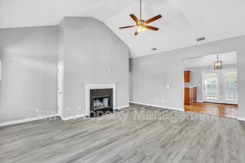 3 bedroom home in Pooler property image