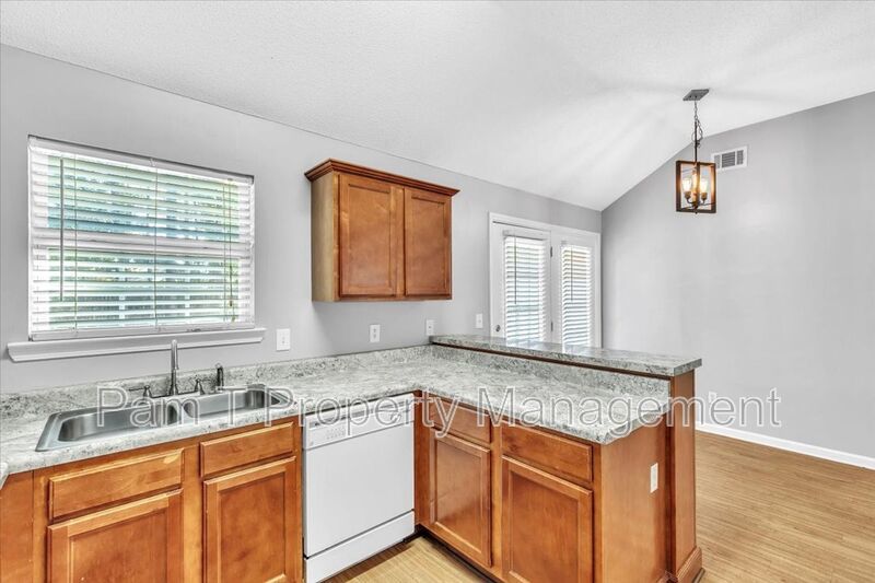 3 bedroom home in Pooler property image