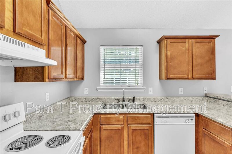 3 bedroom home in Pooler property image