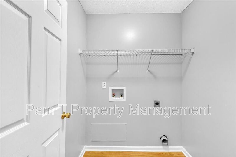 3 bedroom home in Pooler property image