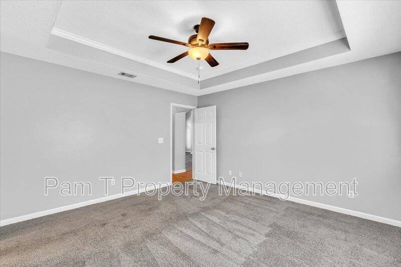 3 bedroom home in Pooler property image