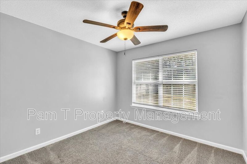 3 bedroom home in Pooler property image