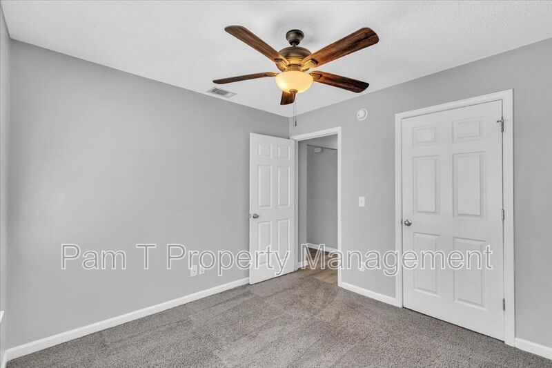 3 bedroom home in Pooler property image